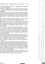 giornale/CUB0703669/1933/unico/00000449