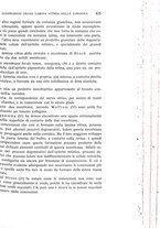 giornale/CUB0703669/1933/unico/00000453