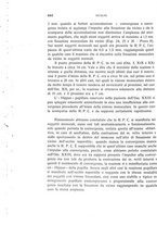 giornale/CUB0703669/1933/unico/00000472