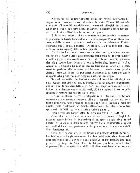 Bollettino d'oculistica periodico d'oculistica pratica