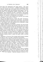 giornale/CUB0703669/1933/unico/00000487