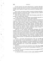 giornale/CUB0703669/1933/unico/00000508