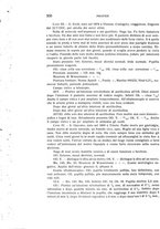 giornale/CUB0703669/1933/unico/00000530