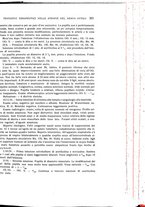 giornale/CUB0703669/1933/unico/00000531