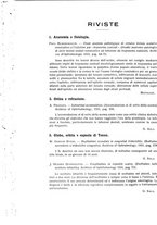 giornale/CUB0703669/1933/unico/00000538