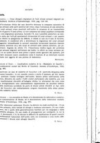 giornale/CUB0703669/1933/unico/00000545