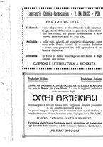 giornale/CUB0703669/1933/unico/00000548