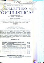 giornale/CUB0703669/1933/unico/00000549