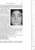 giornale/CUB0703669/1933/unico/00000559