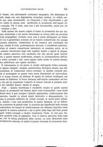 giornale/CUB0703669/1933/unico/00000569