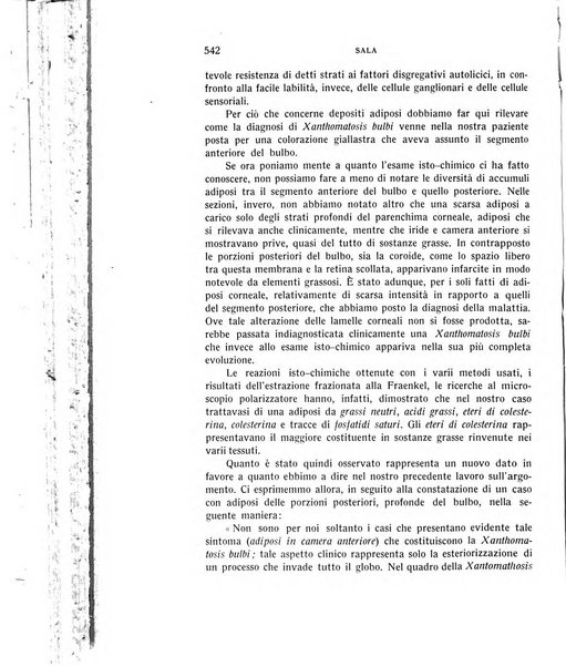 Bollettino d'oculistica periodico d'oculistica pratica