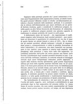 giornale/CUB0703669/1933/unico/00000588