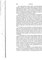 giornale/CUB0703669/1933/unico/00000598