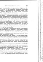 giornale/CUB0703669/1933/unico/00000599