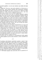 giornale/CUB0703669/1933/unico/00000601