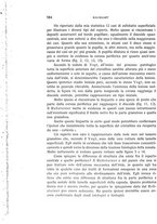 giornale/CUB0703669/1933/unico/00000618