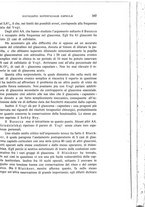 giornale/CUB0703669/1933/unico/00000621