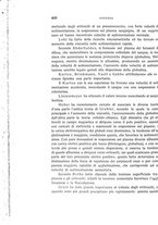 giornale/CUB0703669/1933/unico/00000634