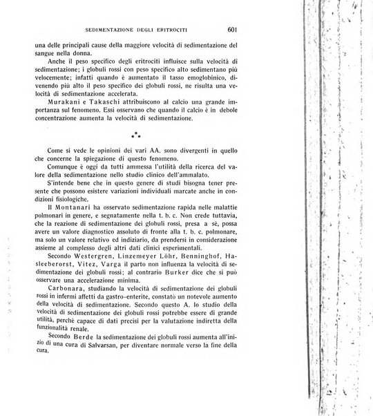 Bollettino d'oculistica periodico d'oculistica pratica