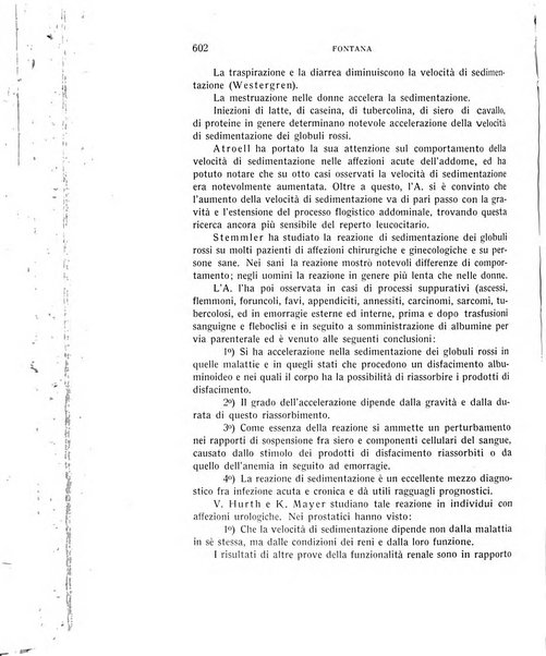 Bollettino d'oculistica periodico d'oculistica pratica