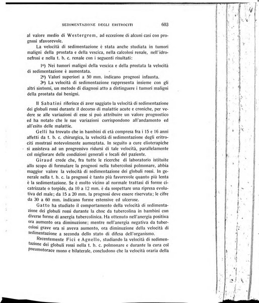 Bollettino d'oculistica periodico d'oculistica pratica