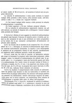 giornale/CUB0703669/1933/unico/00000637