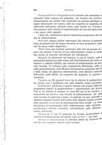 giornale/CUB0703669/1933/unico/00000640