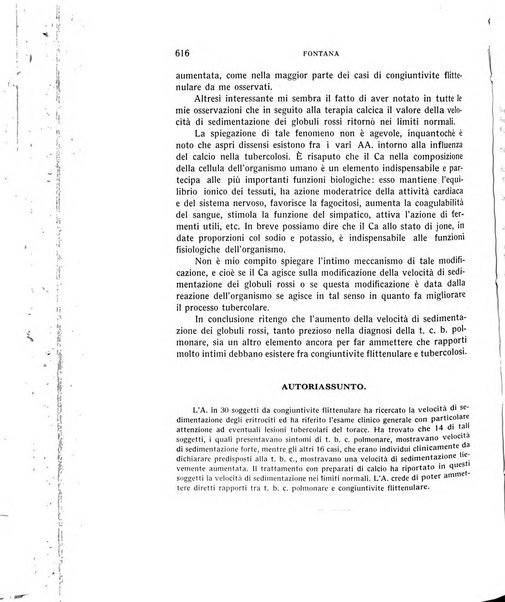 Bollettino d'oculistica periodico d'oculistica pratica