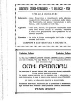 giornale/CUB0703669/1933/unico/00000664