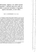 giornale/CUB0703669/1933/unico/00000671
