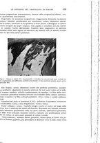 giornale/CUB0703669/1933/unico/00000697
