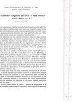 giornale/CUB0703669/1933/unico/00000709
