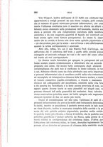 giornale/CUB0703669/1933/unico/00000718