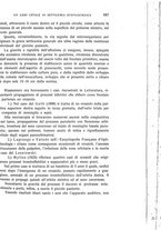 giornale/CUB0703669/1933/unico/00000725