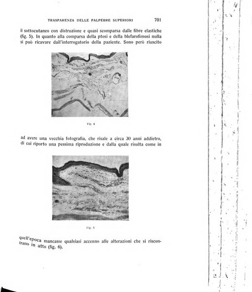 Bollettino d'oculistica periodico d'oculistica pratica