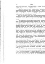 giornale/CUB0703669/1933/unico/00000750