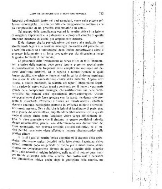 Bollettino d'oculistica periodico d'oculistica pratica