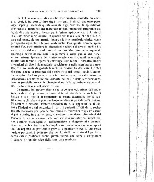 Bollettino d'oculistica periodico d'oculistica pratica