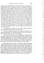 giornale/CUB0703669/1933/unico/00000803