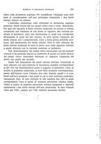 giornale/CUB0703669/1933/unico/00000805