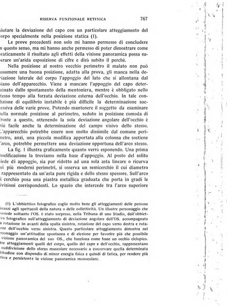 Bollettino d'oculistica periodico d'oculistica pratica