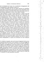 giornale/CUB0703669/1933/unico/00000809