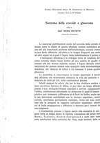 giornale/CUB0703669/1933/unico/00000812