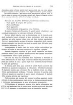 giornale/CUB0703669/1933/unico/00000821