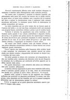 giornale/CUB0703669/1933/unico/00000823