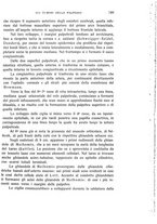 giornale/CUB0703669/1933/unico/00000831