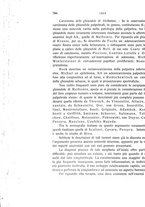 giornale/CUB0703669/1933/unico/00000836