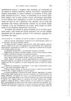 giornale/CUB0703669/1933/unico/00000837