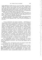 giornale/CUB0703669/1933/unico/00000839