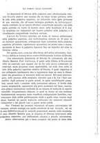 giornale/CUB0703669/1933/unico/00000843